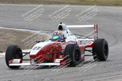 media/Mar-16-2024-CalClub SCCA (Sat) [[de271006c6]]/Group 1/Race/